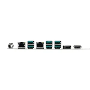 ADS101/ADS103 BTL-S/14th/13th/12th Generation Intel® Core™ Processors