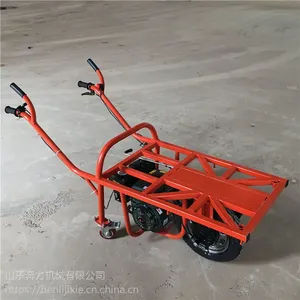����BL-XTC ���������͵����Ƴ� ��װ�����Ʒת�Ʒ��䳵