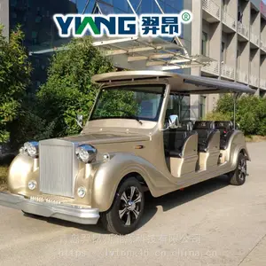 �綯��ү�� �఺�����Ӵ��� �����Ļ�ɴ�ó�