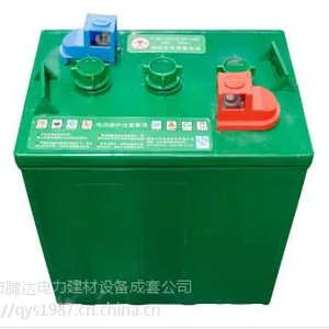 Ѳ�߳����ػ��3-DG-200(3-EV-175)�Ͳ��������6V200AH����