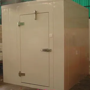 һ���װ����䱣�ʿ�