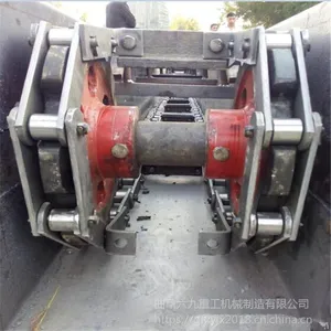 �ΰ����ͻ�ԭ���ܷ� �ƶ��ΰ������