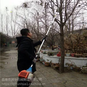 ������֦��֦�� С�ɱ�Я�����;� ԰����֦��