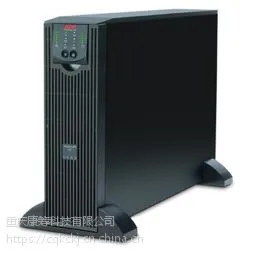 APCSURT5000XLICH