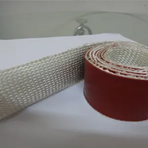 ��Ӧ��ï������ ����ʽ�����׹� ��������׹�����