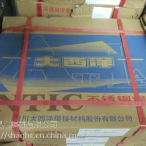 大西洋CHS062(A062)不锈钢焊条