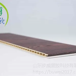 ����ֱ����̬ľ�컨���컨����