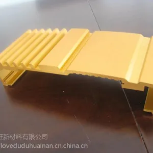 上海高端铝氧化产品直销