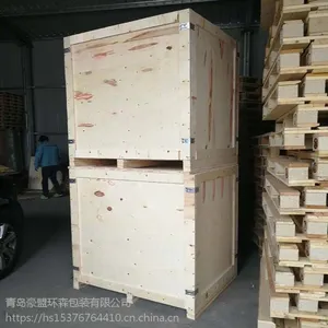 ����ľ�ʽ��ϰ廷�����ʳɱ��� ���ڳ���ľ�г���ֱ��