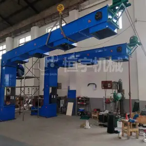 ����ƿ���ת��ʽ������ Z��ʳƷת��ʽ����� ����ʳƷ������