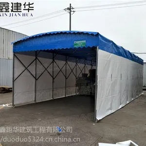 �Ƹ��������������������������ƶ�ʽ�������ﳧ��ֱ��������������������