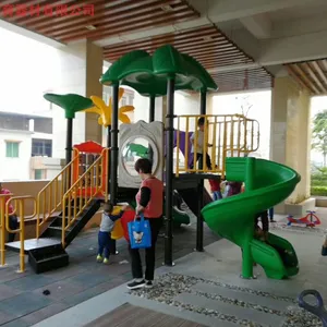 ��ɳ�й�԰���ͻ����ݰ�װ�Ƕ�����ͯ�ĺ���Ŀ ܽ������ͯ����������