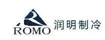 十匹风冷柜机A北京润明十匹风冷柜机A十匹风冷柜机维修改