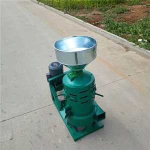 �����̶���Ƥ�� ����LF-330�͹�����Ƥ���׻��۸�