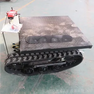 ��������ң�ص綯�Ĵ����� ң���Ĵ����� �綯���Ĵ�����