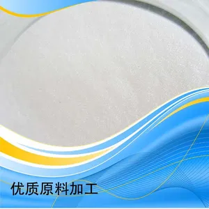 鑫昶来供应多规格提纯分离柱层析硅胶 量大优惠