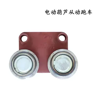 ���ָ����綯�ܳ� �������к�«�ܳ� 10T
