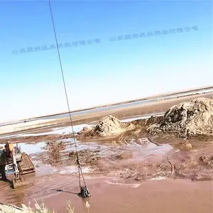 ������������ ���������ཬ������¯����