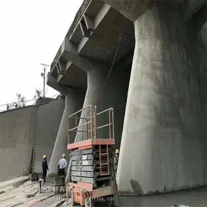 ˮ���Ի����޲�ɰ�� ���Ի����޲�ɰ����������