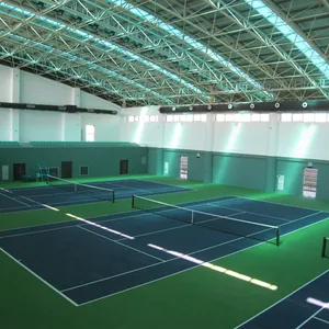上海丙烯酸球场场地施工厂家直销