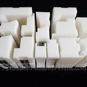 ���Ҽӹ��۰�����о���豸���߷���������ϩ�ƿڵ��鳧��