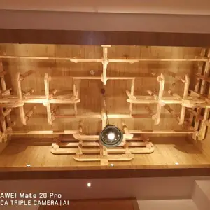 �Ĵ��¹ŵ��ʵľ��ʽ��ʵľ�ǻ������װ��