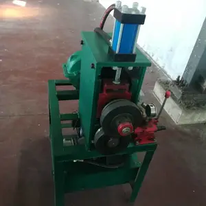 �������Ƹ���Ͱ�иǻ� ��Ͱ�� ��Ͱ����ѹƽһ���