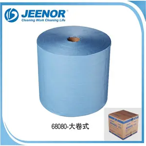 ��ǿ�͹�ҵ����ֽ ��ˮ����Ѹ�� ����������ֽ ���ʹ�������������ֽ ��ҵ��е�豸����