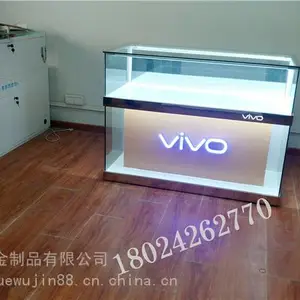 �鱦չ�� ŷʽ����̨��̨ ��Լ����С�ֻ�