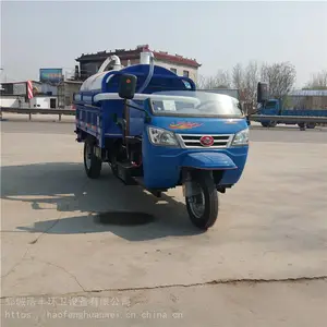�������ֳ����೵ͼƬ��ȫȫ��������������೵