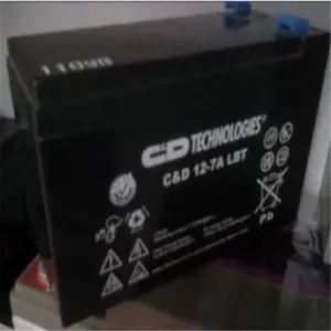 ����������CD12-54A LBT ����������12V54AH�����̼��ȼ��