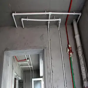 酒店安装管道多少钱_鸿缘清洁服务_花园_酒店_附近_工厂_厂房