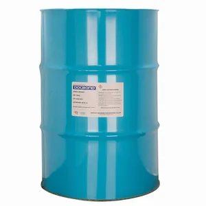 DOCBOND 氢能源石墨板微孔堵漏胶