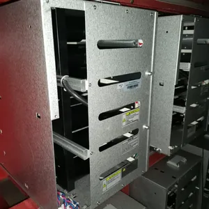 ����*A5E39206479//�ɻ�������