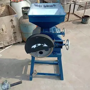С����ʳ����� �߲����󶹼���� С�ͼӹ��ûƶ������