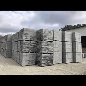 ����ʯ�ĳ�ʯ����������ʯ����ʯ���������廤�Ǻ�����
