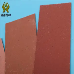 贵州柔性石材厂家供应轻质外墙软瓷砖/软瓷