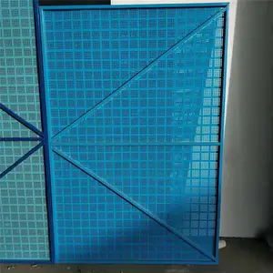 ����������Ƭ����� ��ܳ�׷����� ������ǽ������
