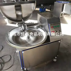 ��Ƶ125��ն��� ɽ����Ʒ��е ������ҩ�������� �൨�����