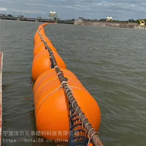 ������������ˮ����Ư�豸������ʽ�����Ű�װ