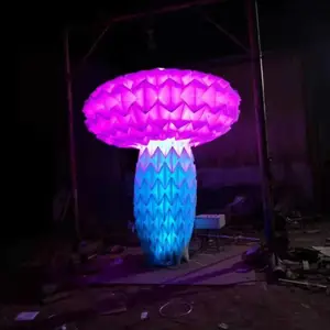�����߲ʷ���Ģ��������Ģ����������Ʒ����Ģ�������µ��߳���