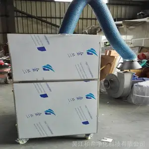 ���̾�����,�����̳�������