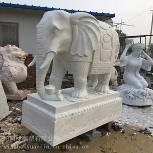 ��������ʯ����_�ſ�װ�δ���ʯ��_����ʯ������ʯ���� Ӣ��