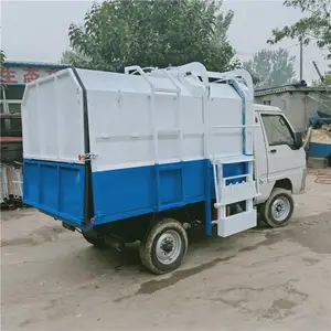 �綯���ּ���ѹ����Ͱ������