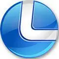 ��˾logo