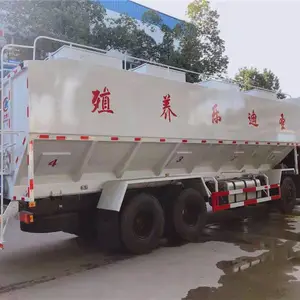 �������20��ɢװ���ϳ�ֱ�� ���������ɢװ���ϳ� 20����10�֣����ϳ����͹���