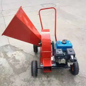 С���̻���֦����� ��������Ⱦ��֦������