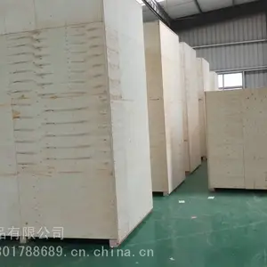 嘉定出口真空包装木箱 嘉定真空包装木箱价格