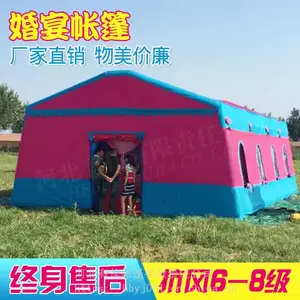 �������������������������������ŷʽ�����������������ɹ�����������