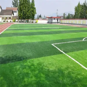 �����ƺ¥��װ�� ǽ�ڷ����ƺ ��������ֲ��ǽ